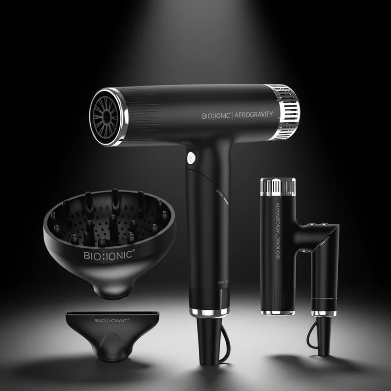 Master Your Craft with Precision